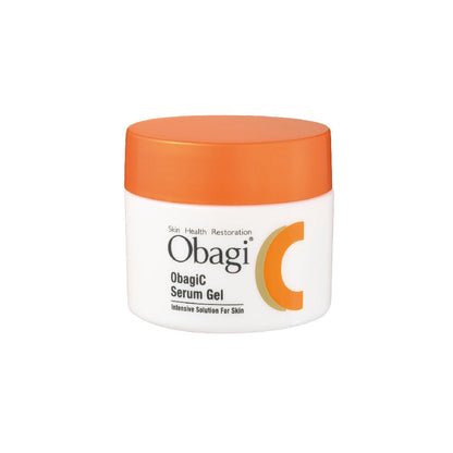 Obagi C Serum Gel, 80g