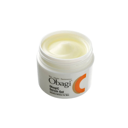 Obagi C Serum Gel, 80g