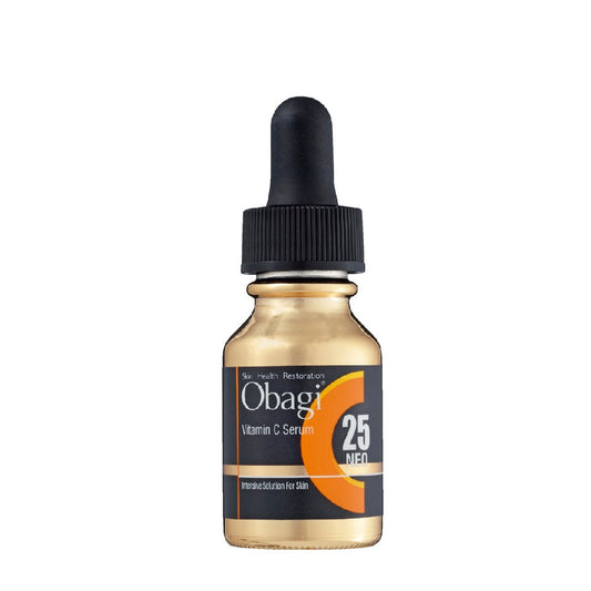 Obagi High Potency Vitamin C Serum 25 Neo, 12ml