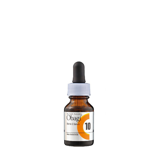 Obagi High Potency Vitamin C Serum C10, 12ml