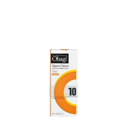 Obagi High Potency Vitamin C Serum C10, 12ml