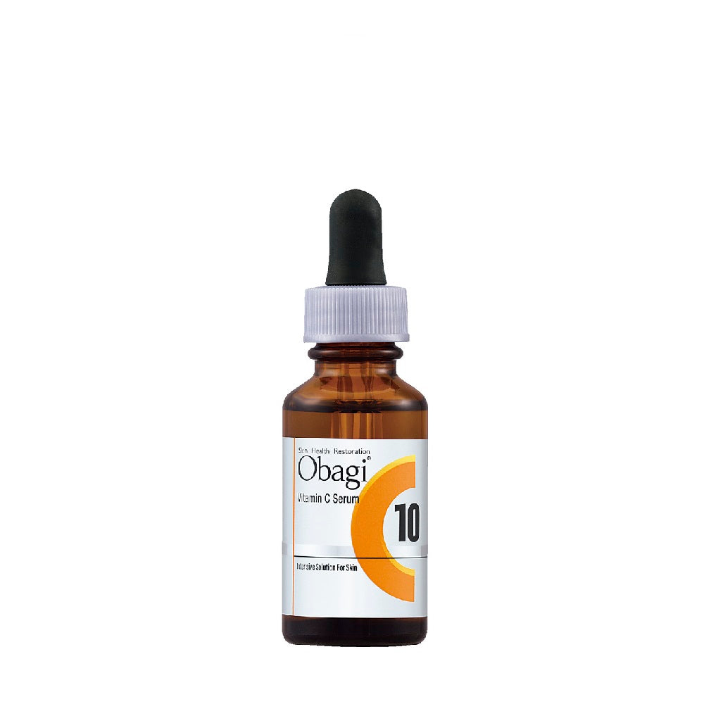 Obagi High Potency Vitamin C Serum C10, 26ml