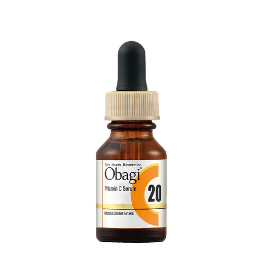 Obagi High Potency Vitamin C Serum C20, 26ml