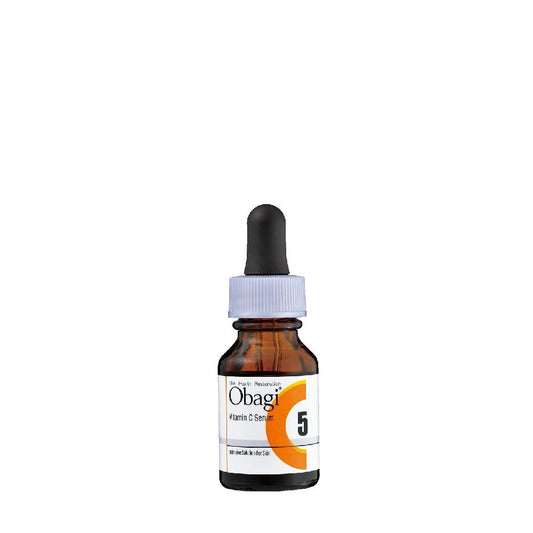 Obagi High Potency Vitamin C Serum C5, 12ml