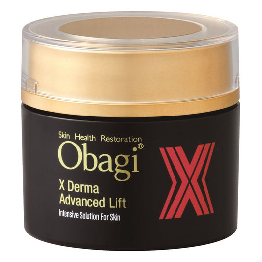 Obagi X Derma Advanced Lift, 50g