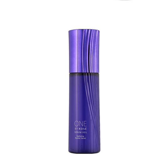 ONE BY KOSE Serum Veil, 120ml