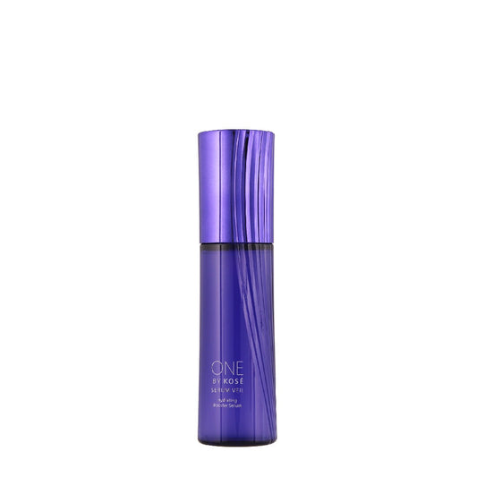 ONE BY KOSE Serum Veil, 60ml