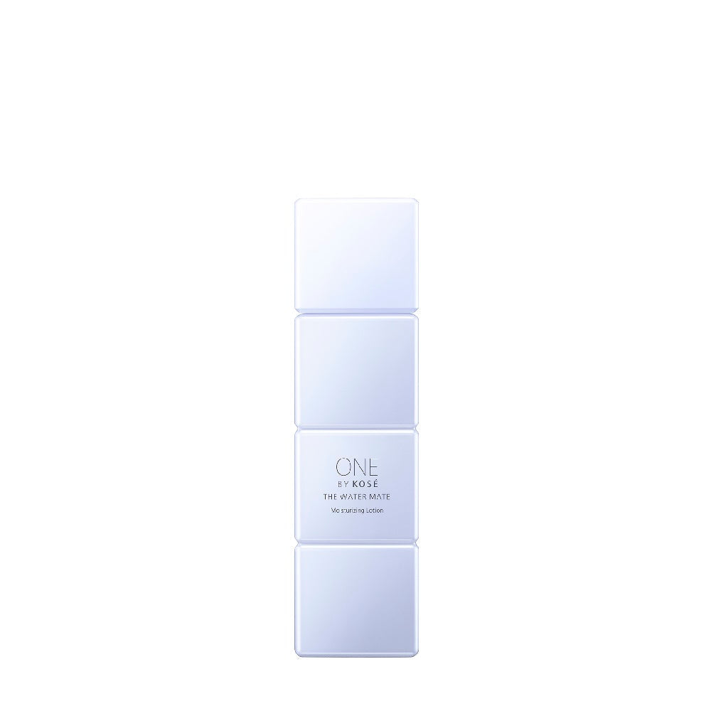 ONE BY KOSE The Watermate Lotion, 160ml