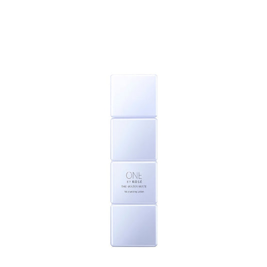 ONE BY KOSE The Watermate Lotion, 160ml