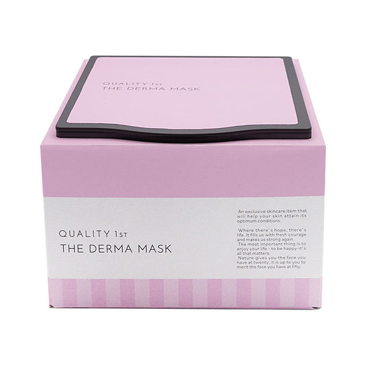 Quality First The Derma Mask 30 sheets