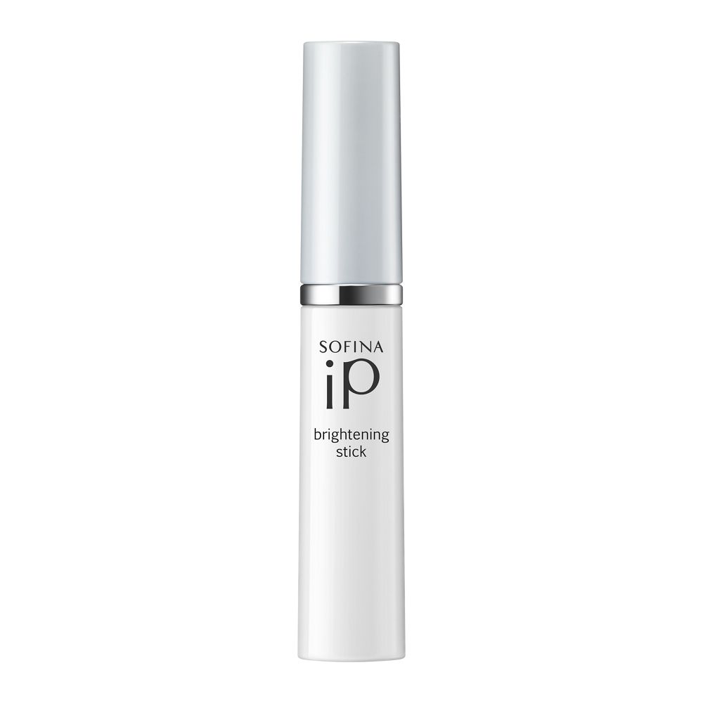 Sofina iP Brightening Beauty Stick