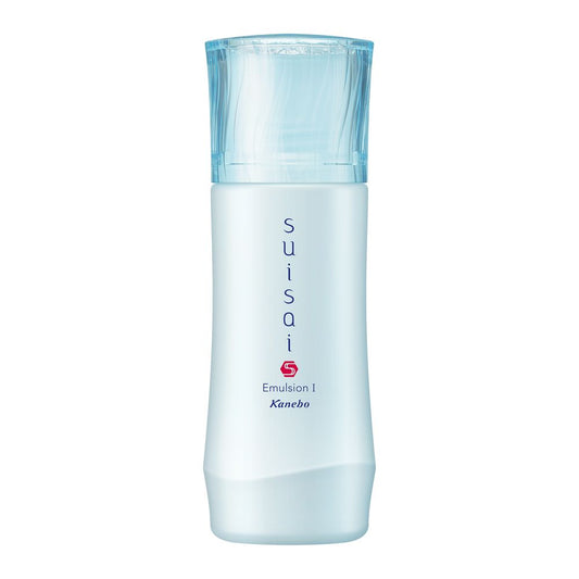 Suisai Emulsion I, 100ml