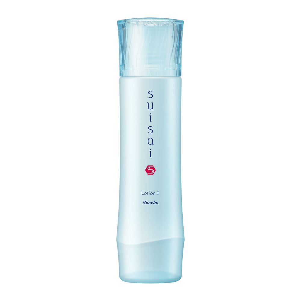 Suisai Lotion I, 150ml