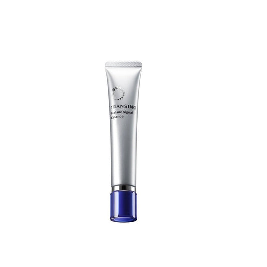 Transino Melano Signal Essence, 30g