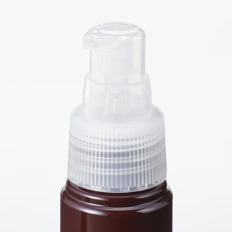 Muji Anti-Aging Care Whitening Moisturizing Essence, 50ml