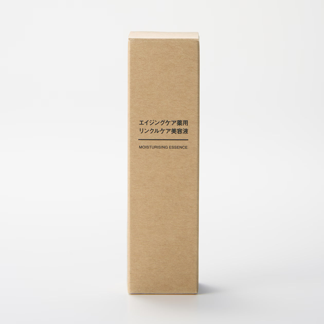 Muji Aging Care Moisturizing Essence, 30g