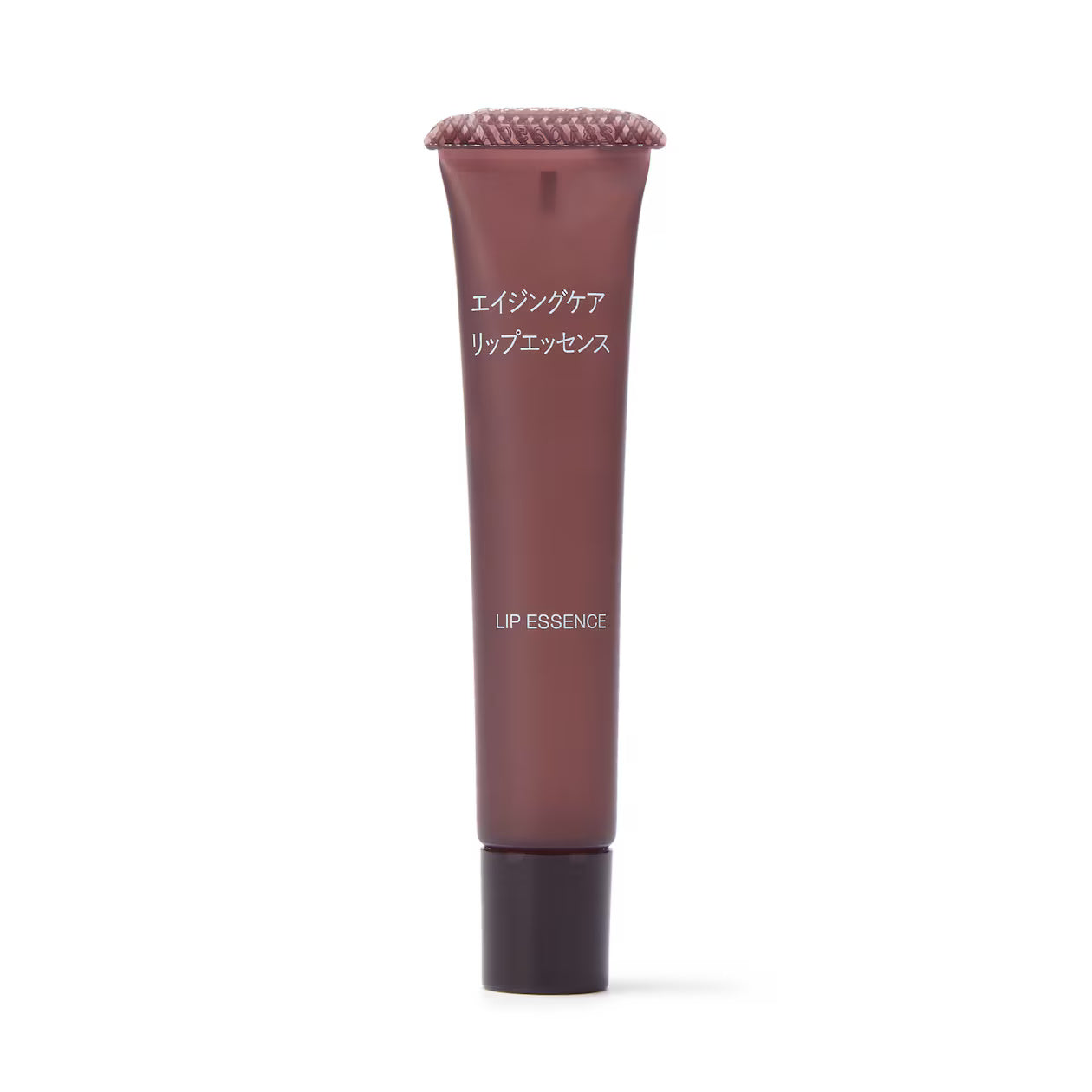 Muji Aging Care Lip Essence, 10g