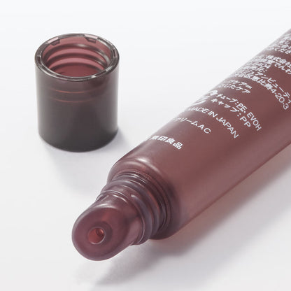 Muji Aging Care Lip Essence, 10g