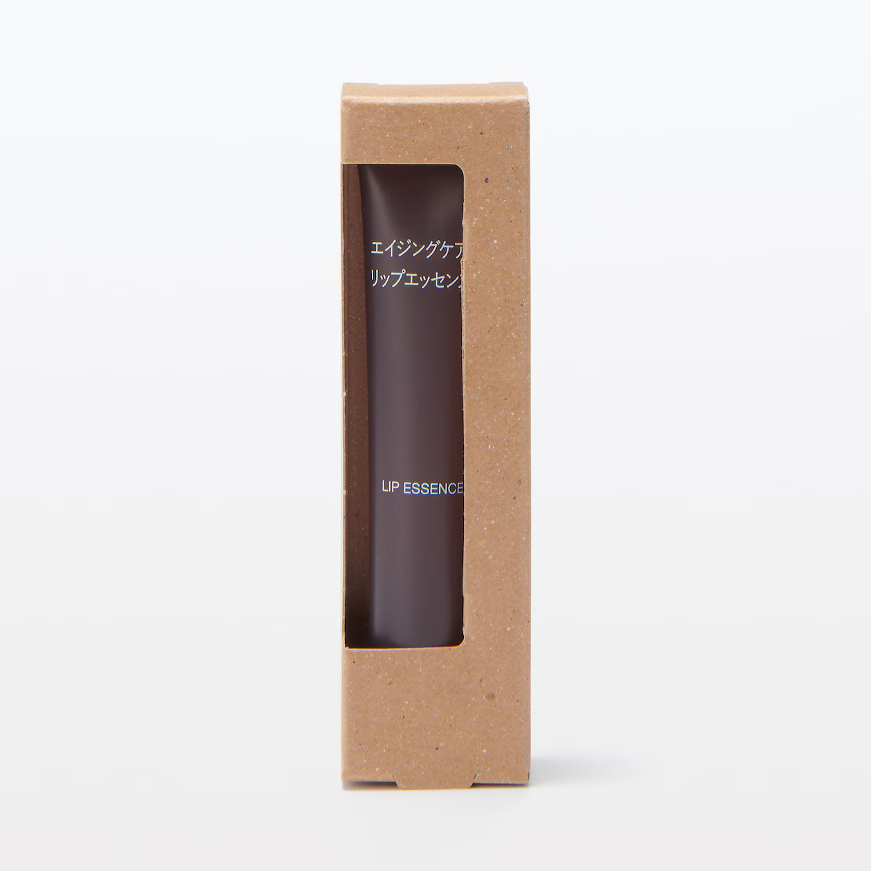 Muji Aging Care Lip Essence, 10g