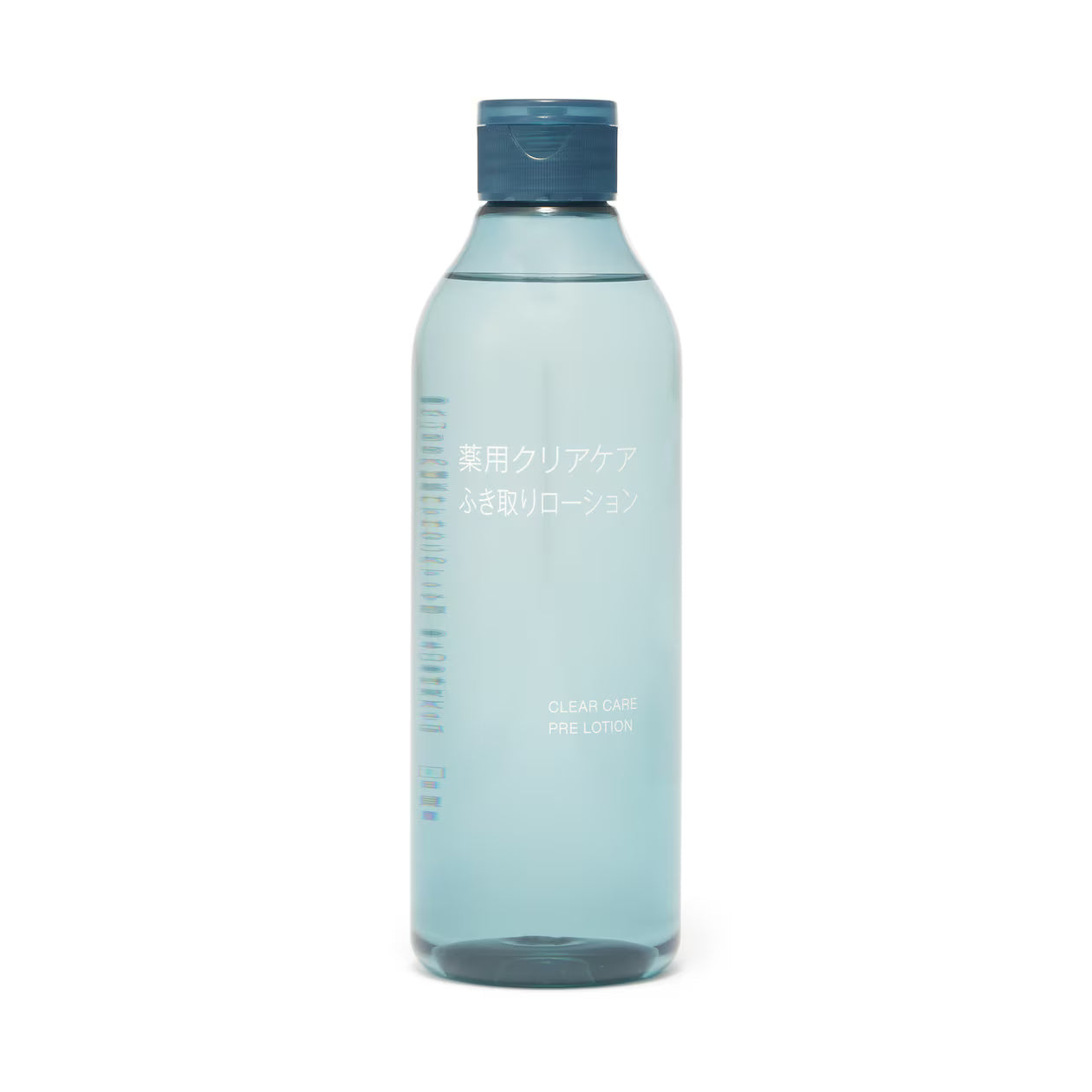 Muji Clear Care Pre Lotion, 300ml