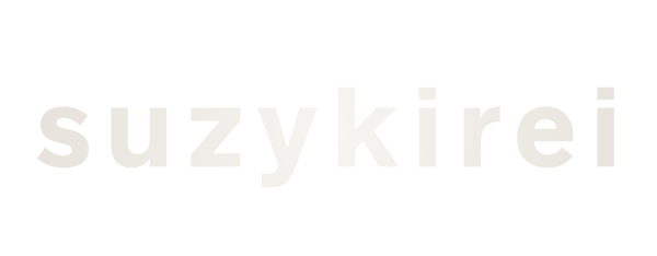 SuzyKirei